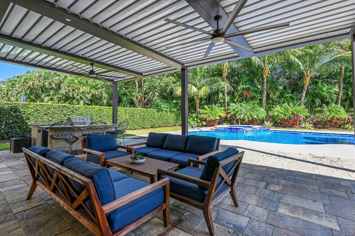 BRIDGES PL 3 - Residential Lease