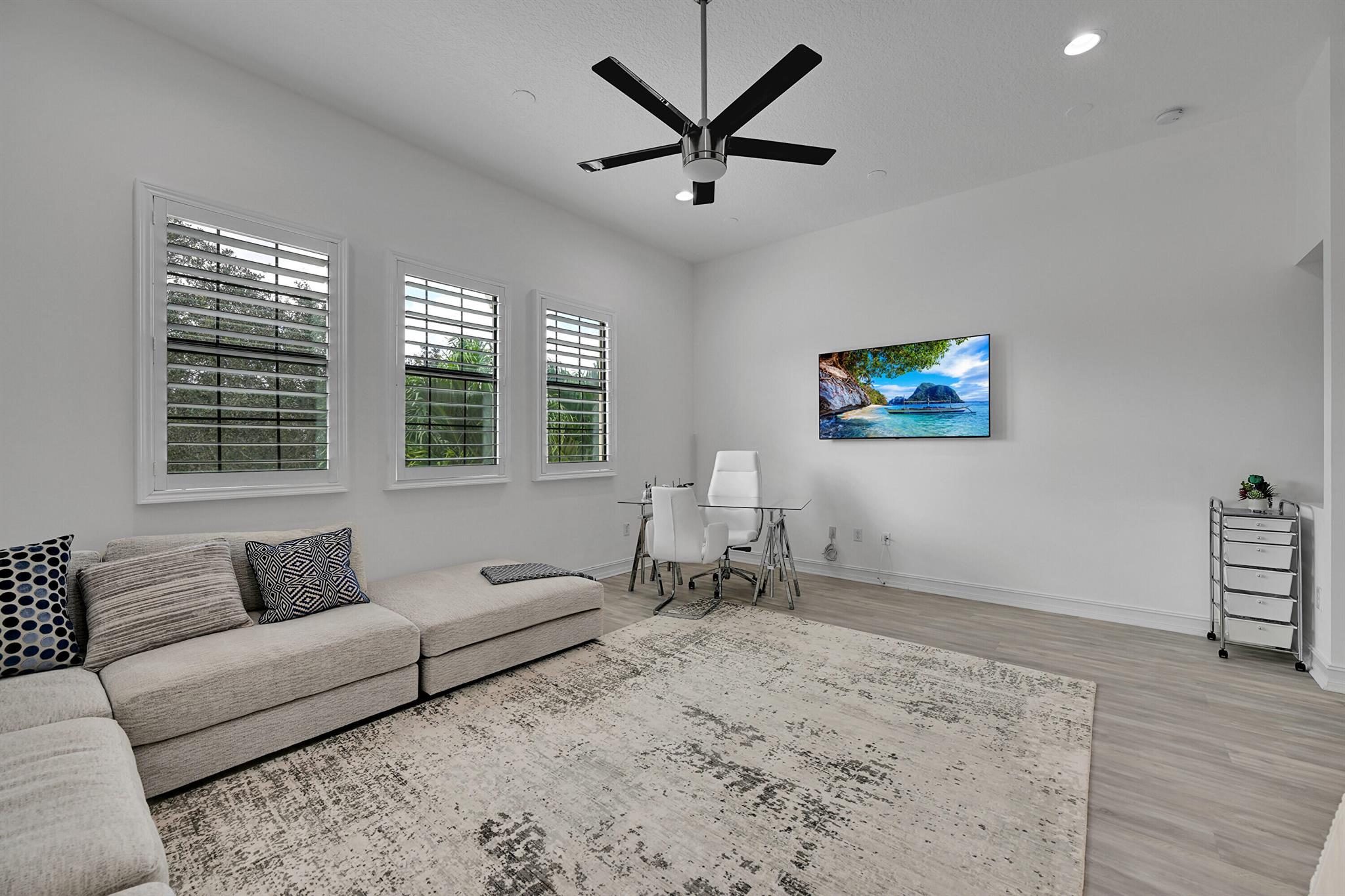 BRIDGES PL 3 - Residential Lease