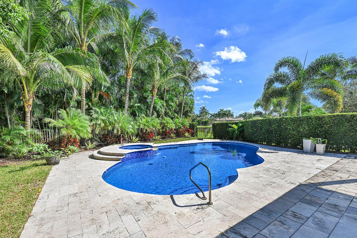 BRIDGES PL 3 - Residential Lease