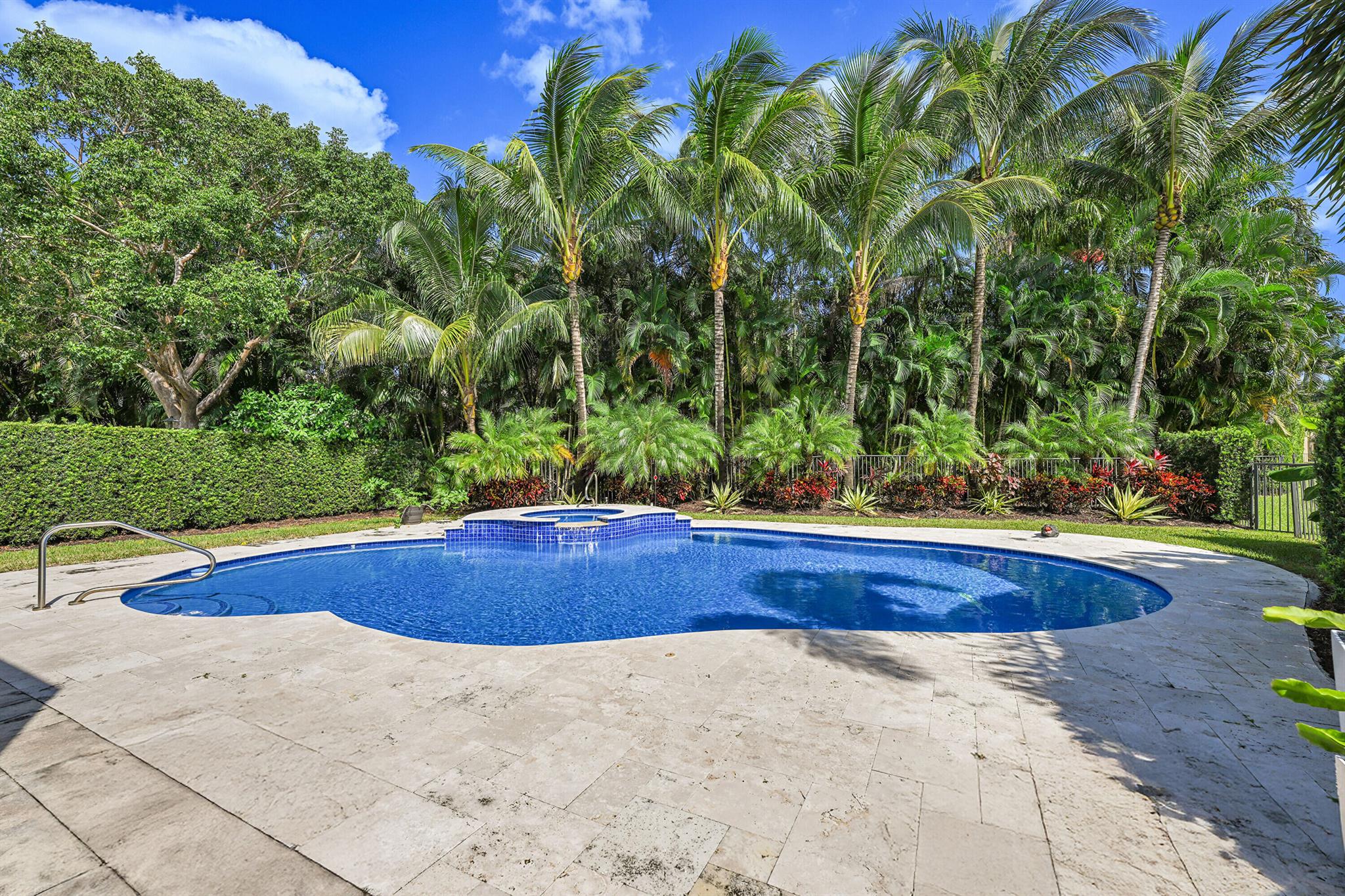 BRIDGES PL 3 - Residential Lease