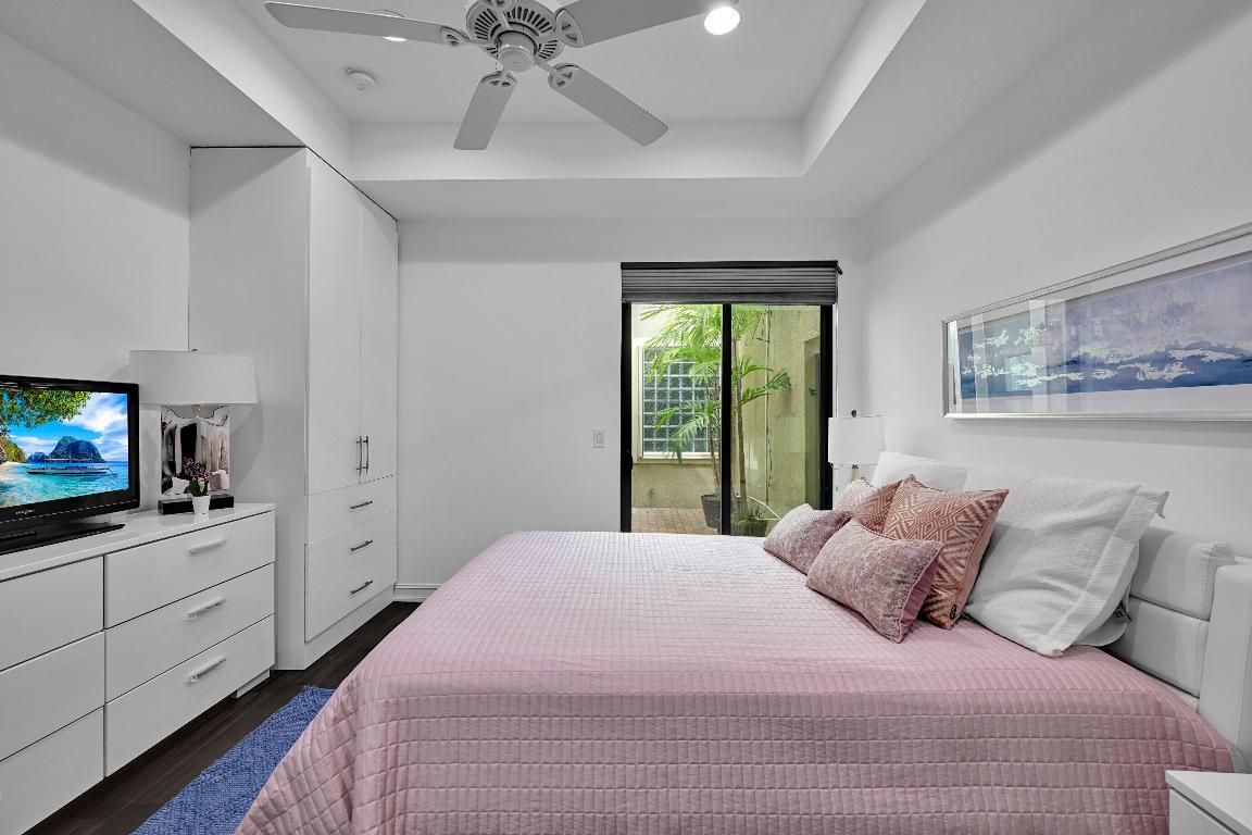 BRIDGES PL 3 - Residential Lease