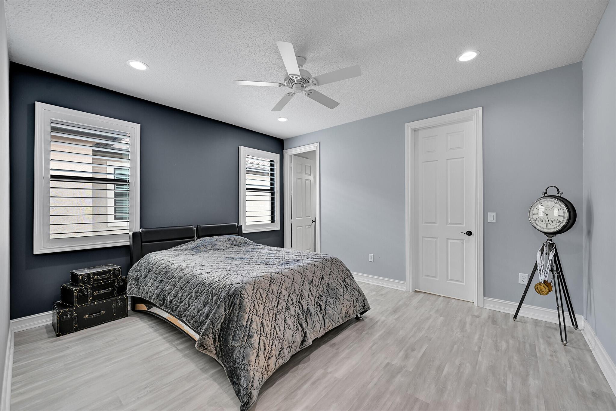 BRIDGES PL 3 - Residential Lease