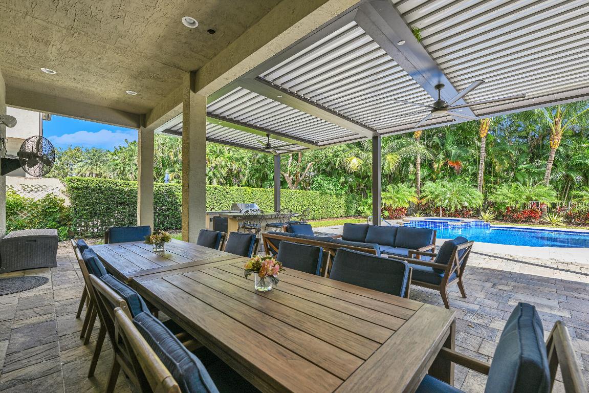 BRIDGES PL 3 - Residential Lease