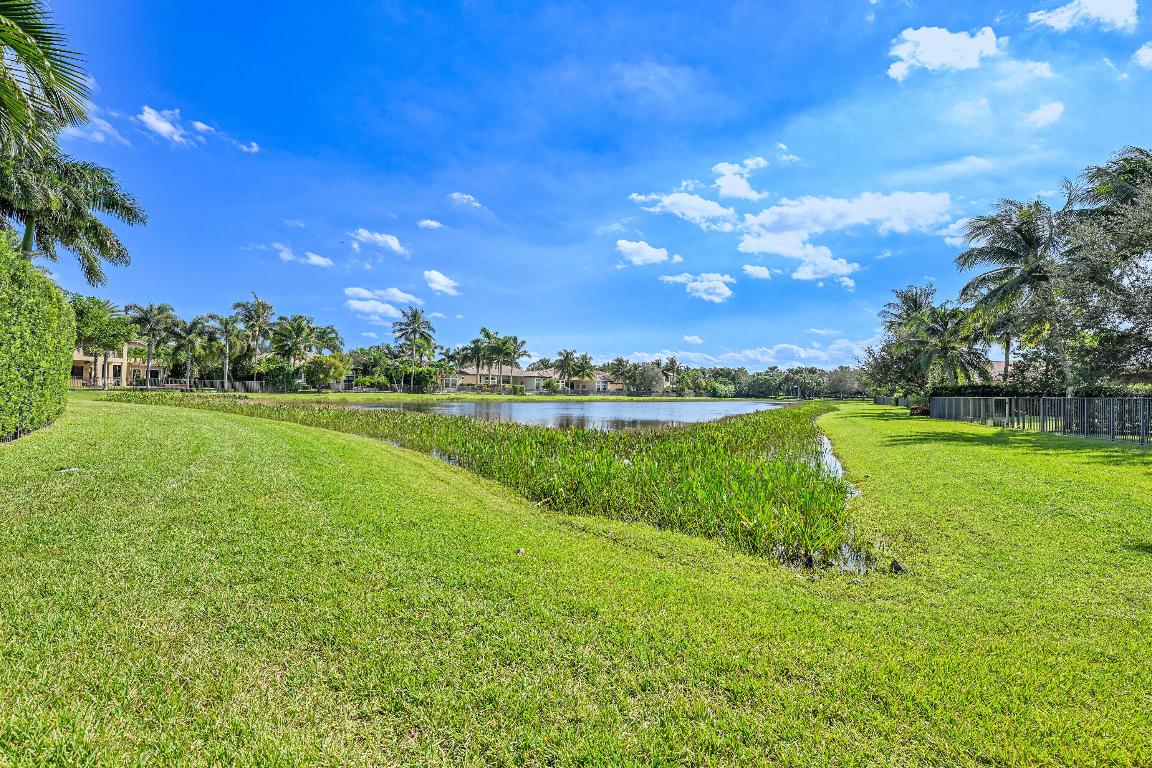 BRIDGES PL 3 - Residential Lease