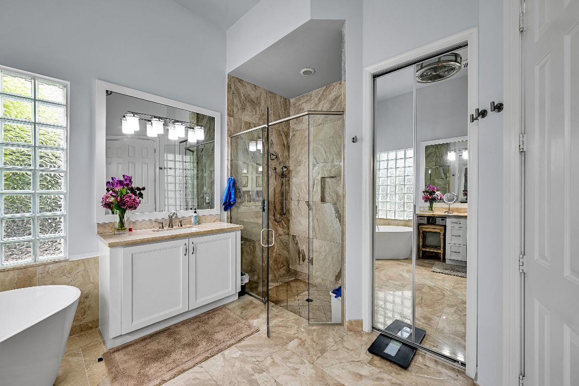 BRIDGES PL 3 - Residential Lease