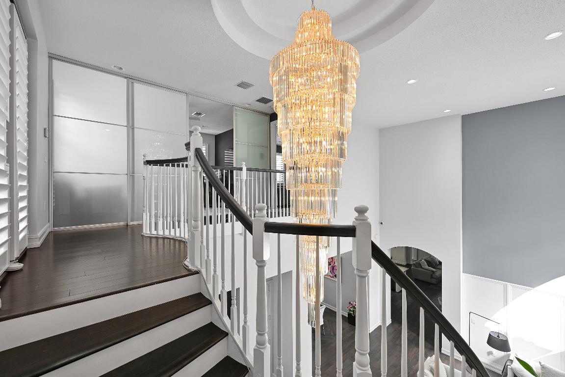 BRIDGES PL 3 - Residential Lease