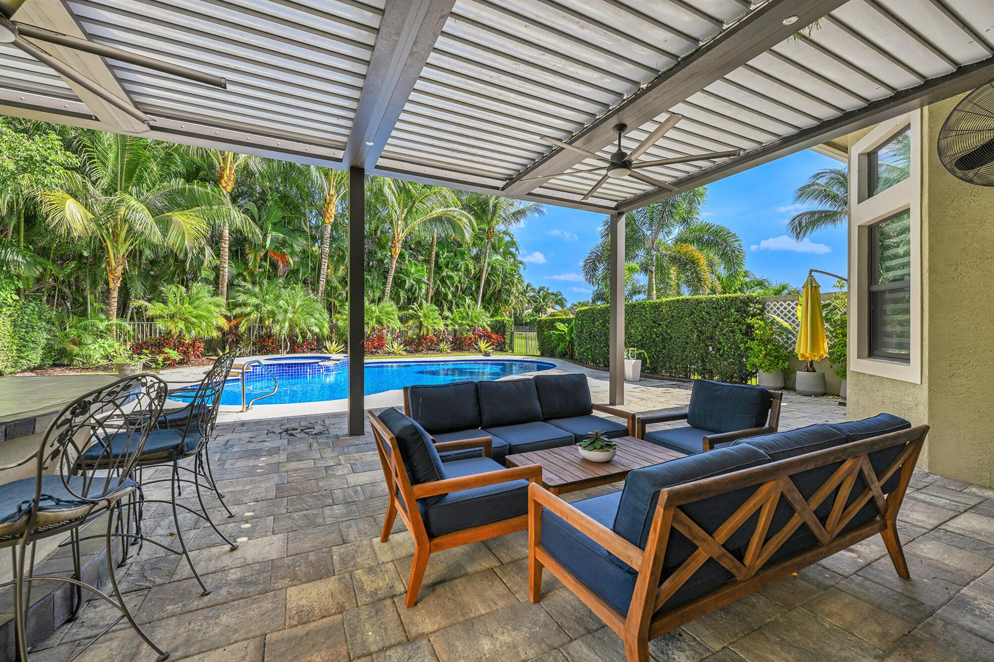 BRIDGES PL 3 - Residential Lease