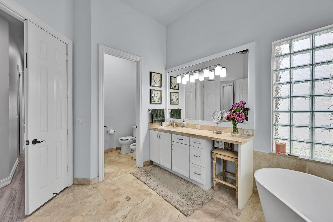 BRIDGES PL 3 - Residential Lease