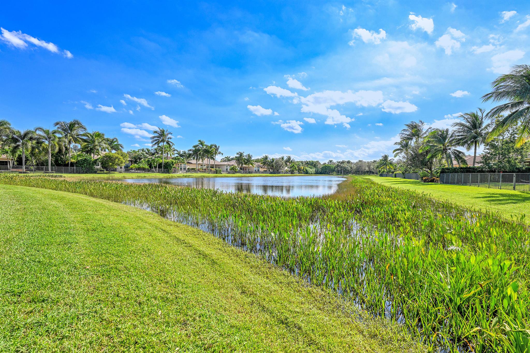 BRIDGES PL 3 - Residential Lease