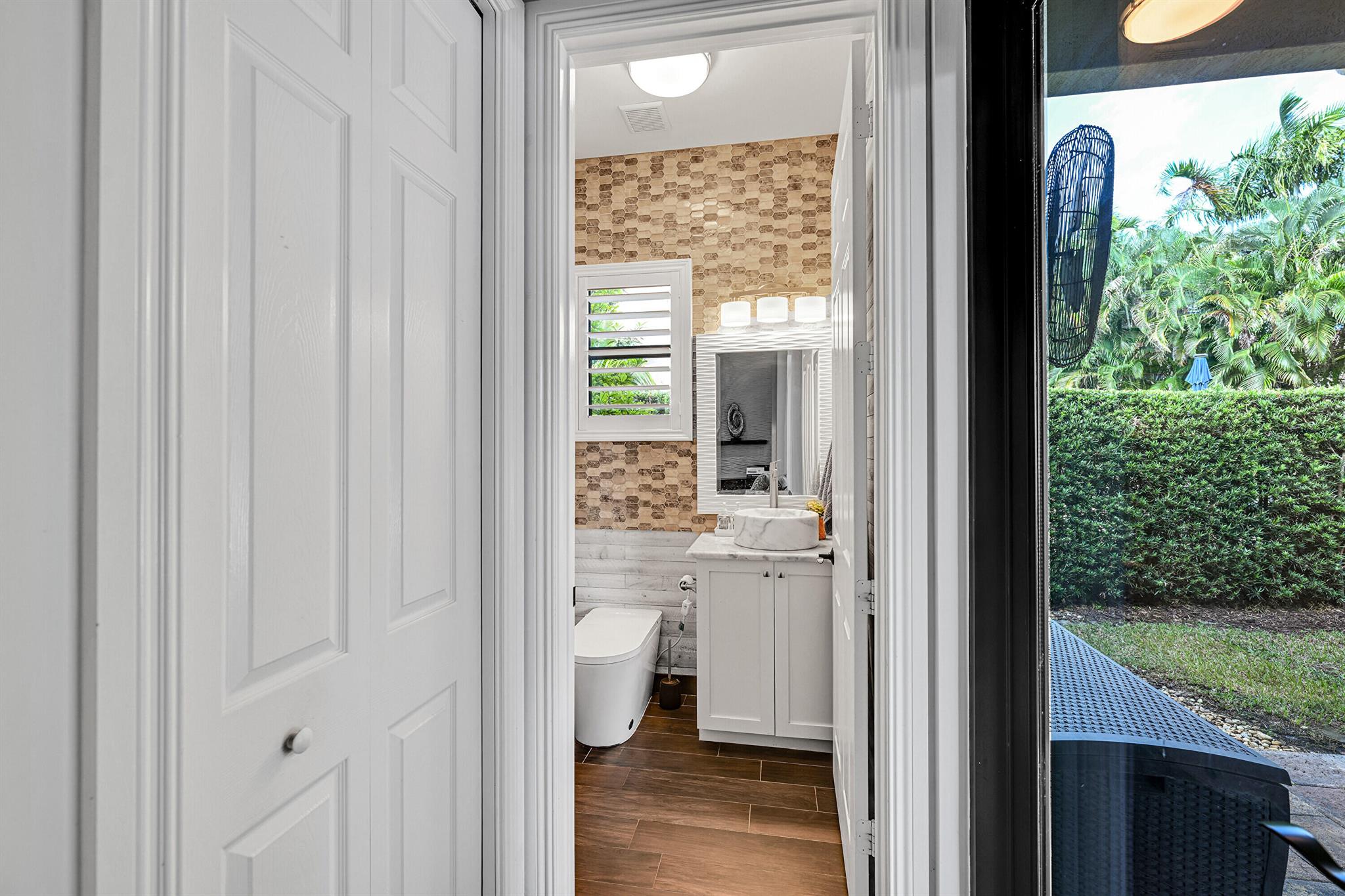 BRIDGES PL 3 - Residential Lease