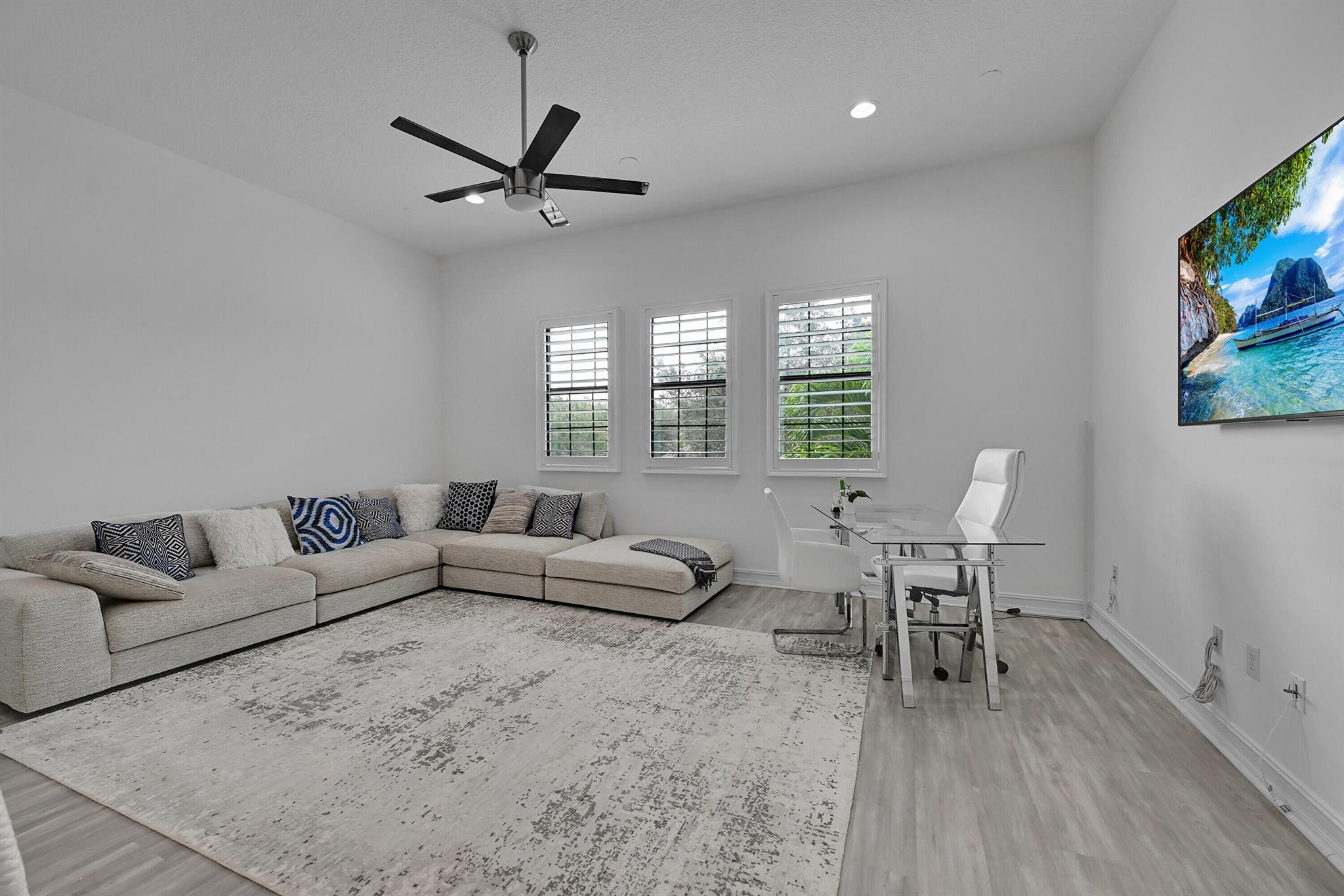 BRIDGES PL 3 - Residential Lease