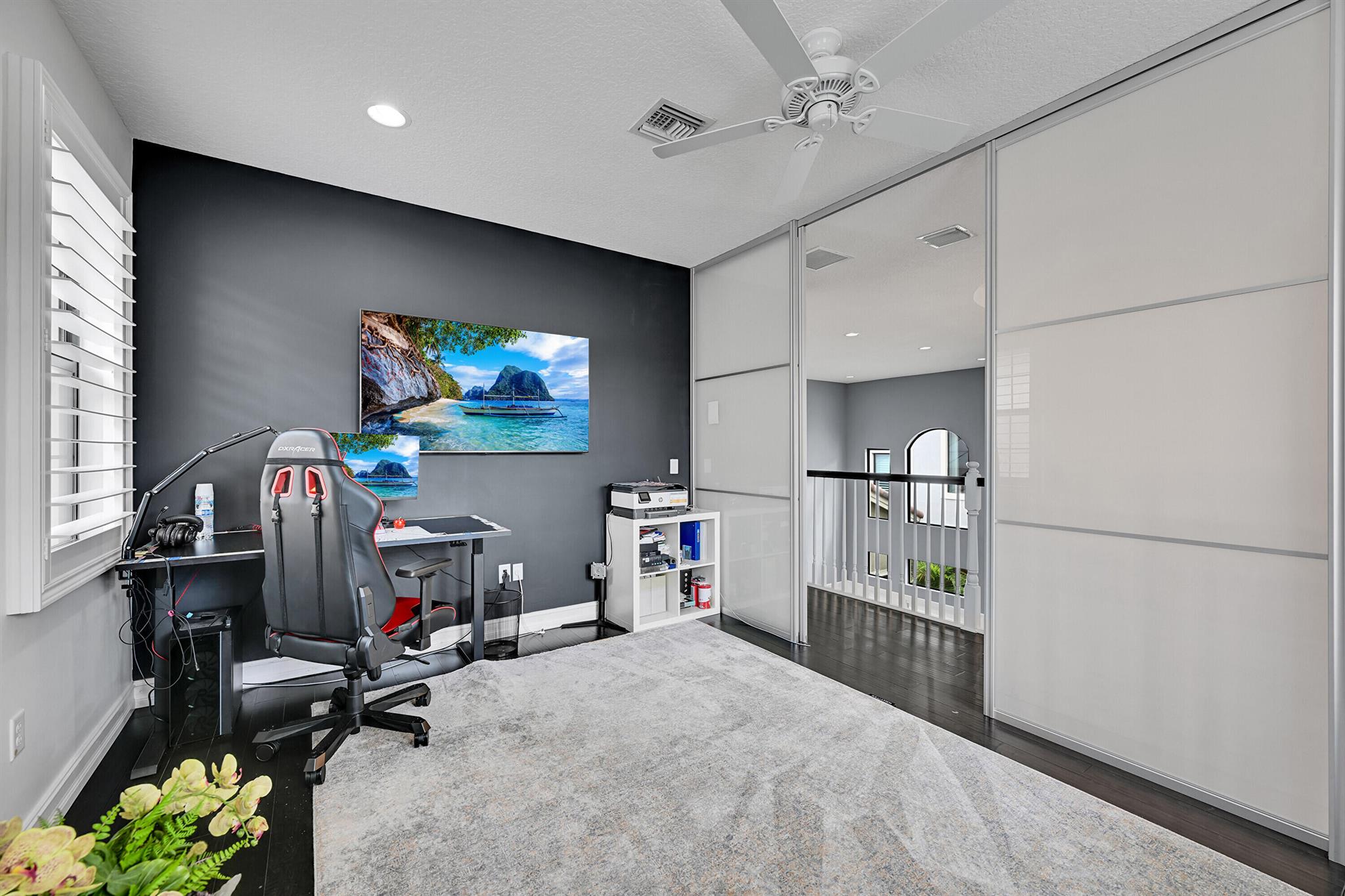 BRIDGES PL 3 - Residential Lease