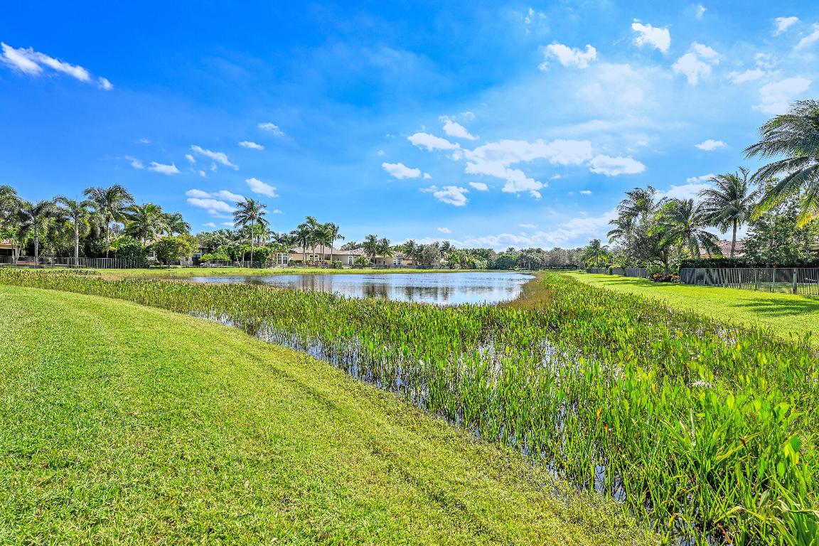 BRIDGES PL 3 - Residential Lease