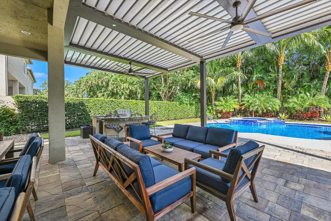 BRIDGES PL 3 - Residential Lease