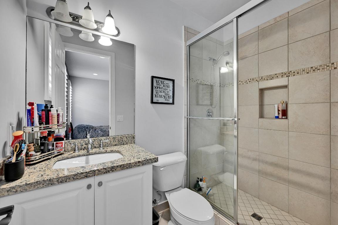 BRIDGES PL 3 - Residential Lease