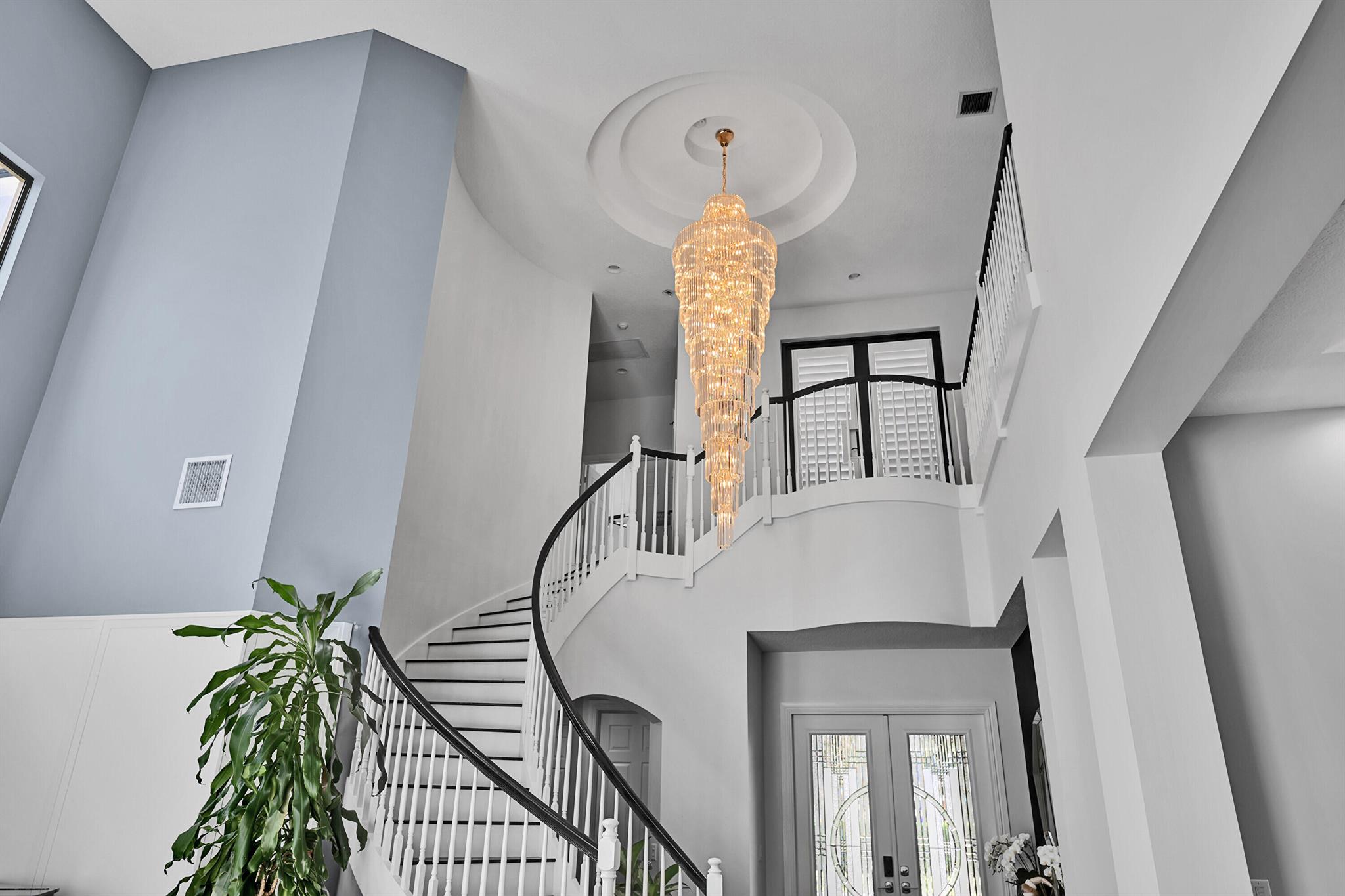 BRIDGES PL 3 - Residential Lease