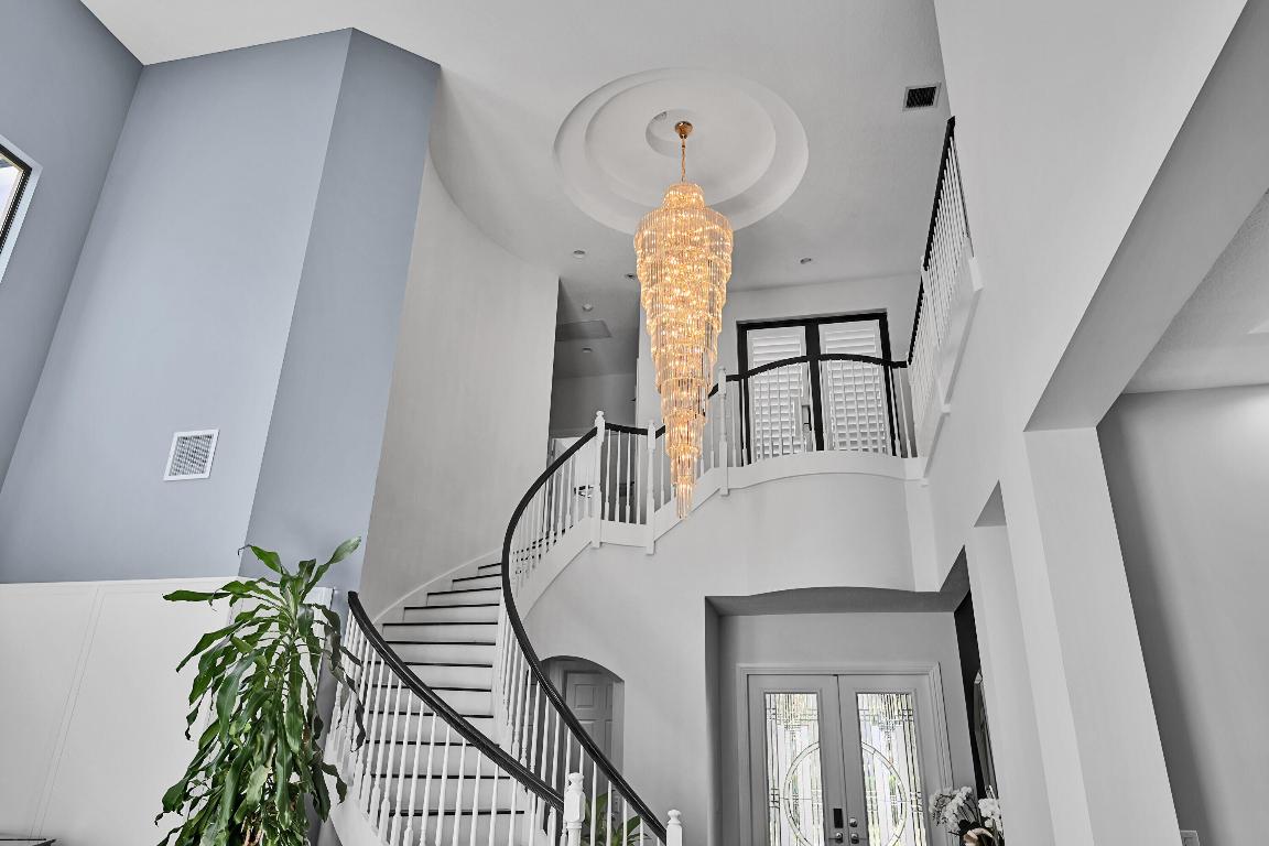 BRIDGES PL 3 - Residential Lease