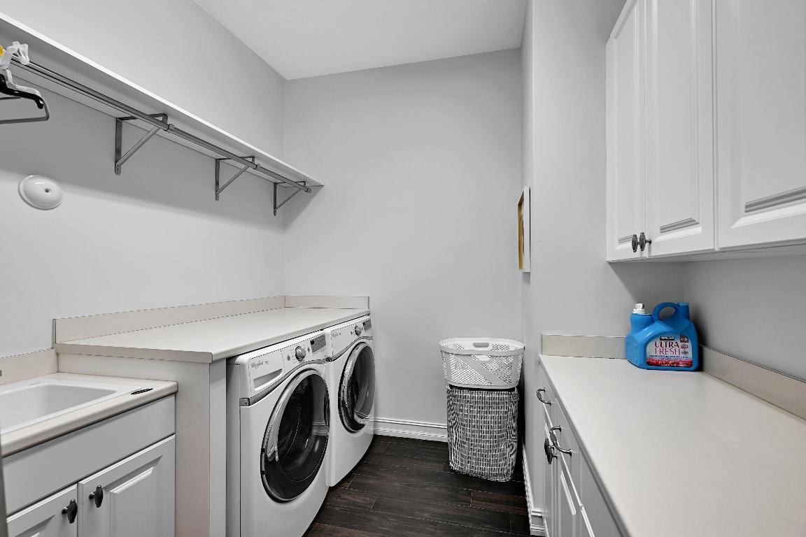 BRIDGES PL 3 - Residential Lease