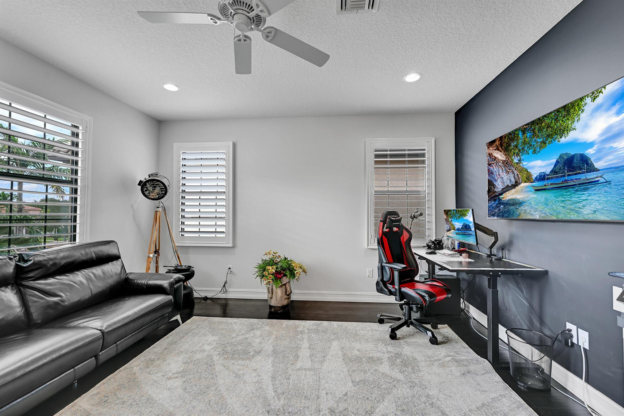 BRIDGES PL 3 - Residential Lease