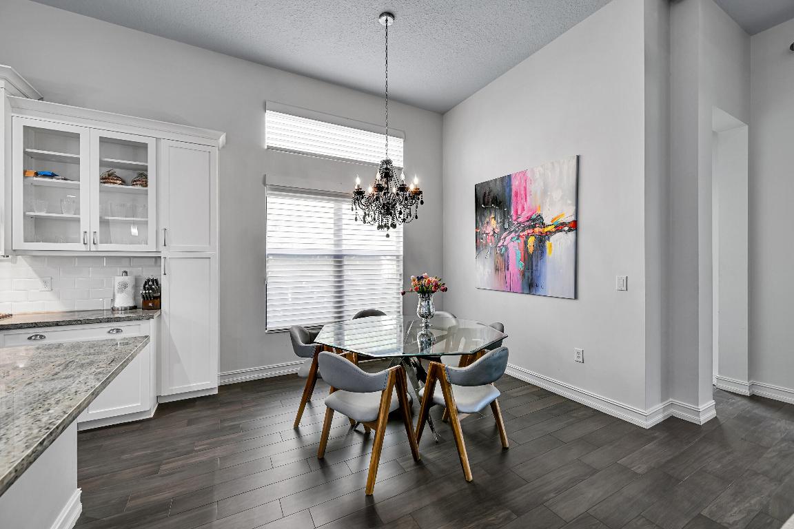 BRIDGES PL 3 - Residential Lease