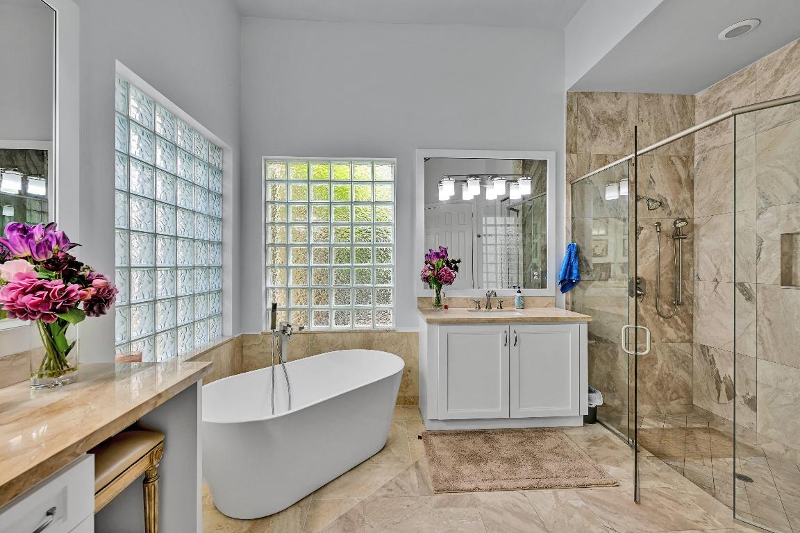 BRIDGES PL 3 - Residential Lease