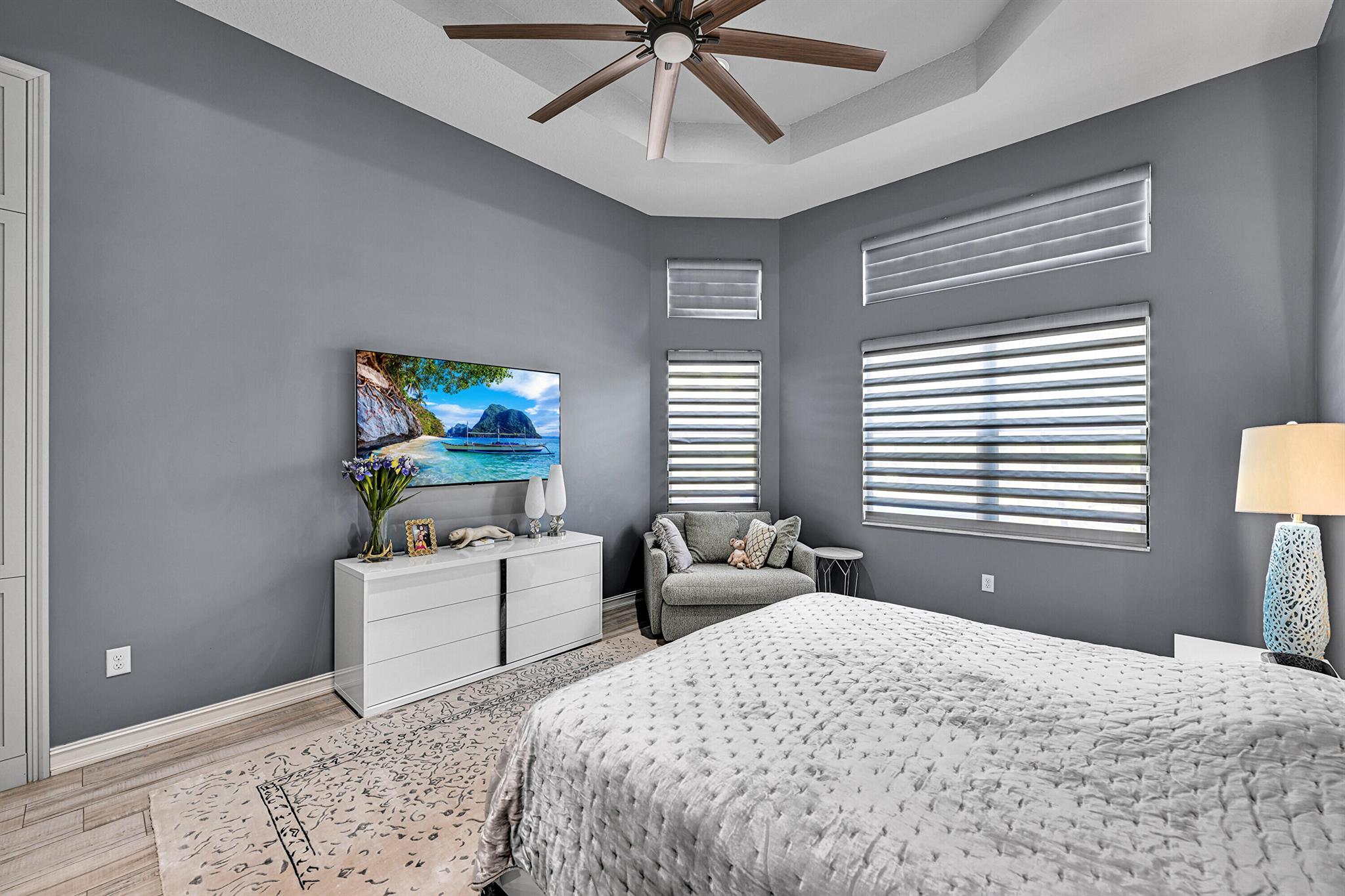 BRIDGES PL 3 - Residential Lease