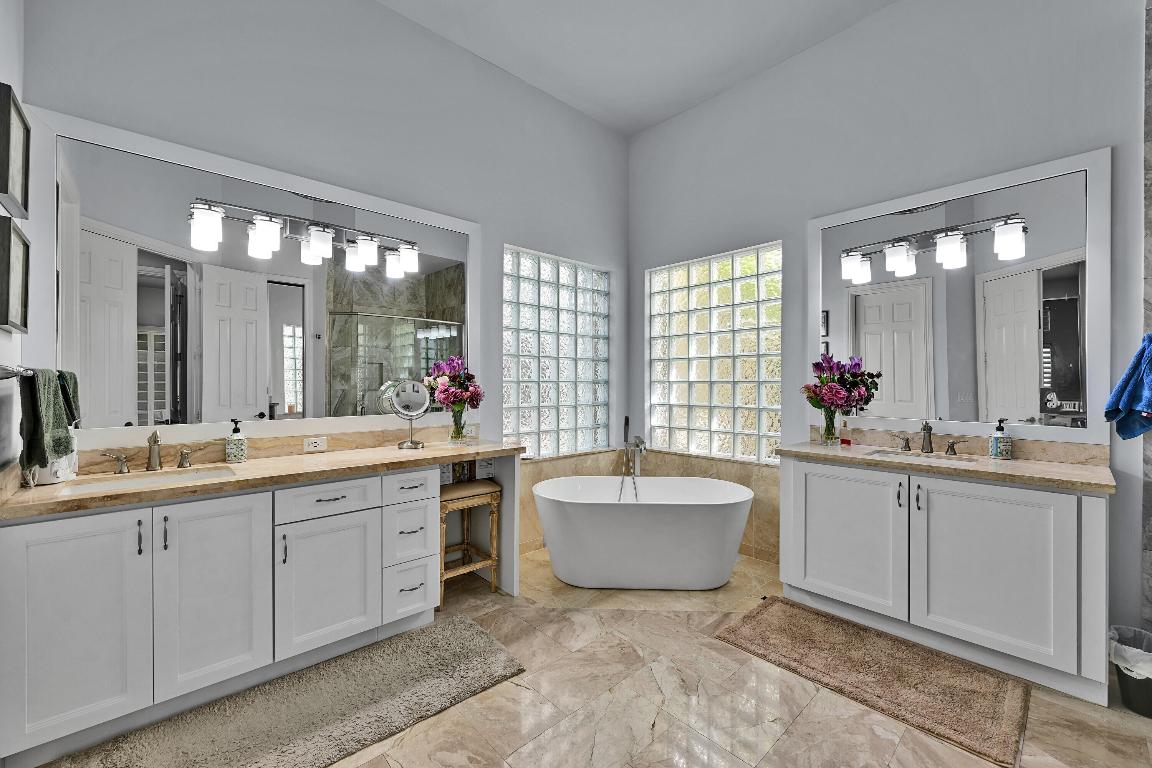 BRIDGES PL 3 - Residential Lease