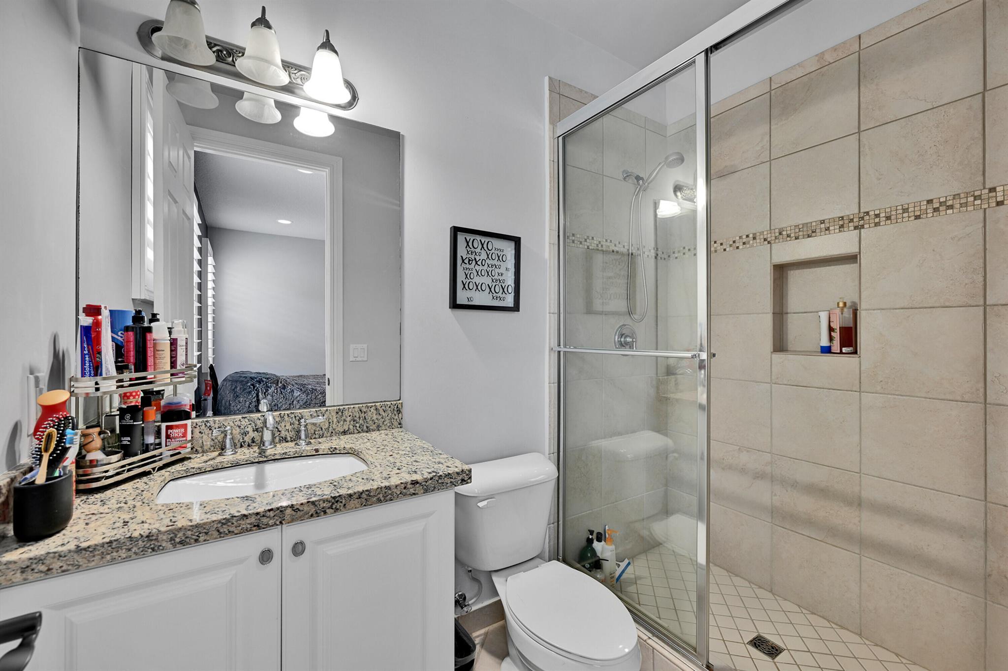 BRIDGES PL 3 - Residential Lease