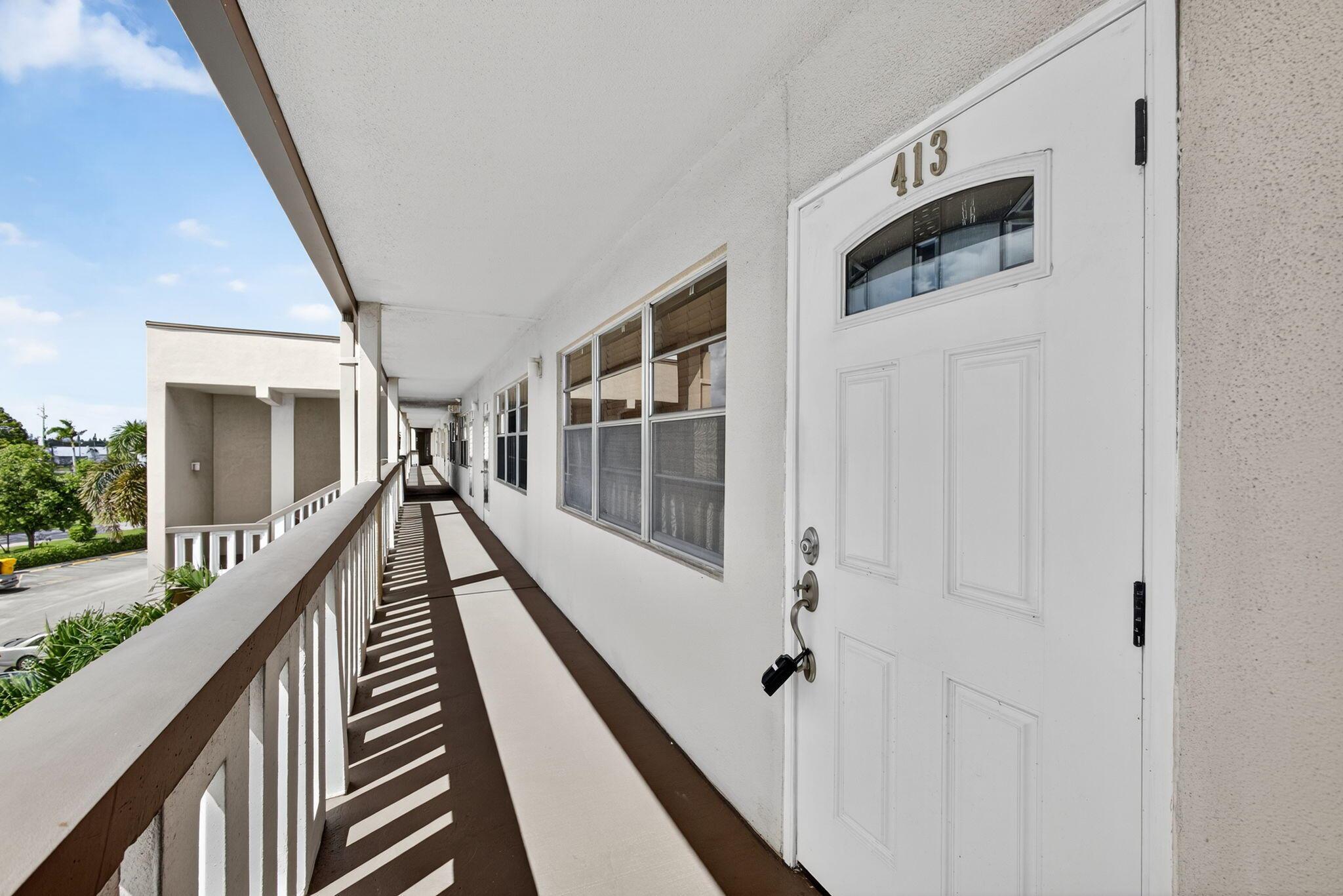 413 Southampton A