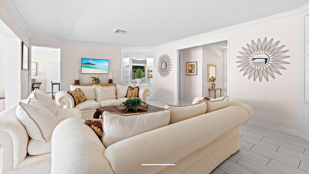 Photo of 11354 Old Harbour Road, North Palm Beach, FL 33408 (MLS # R11097860)