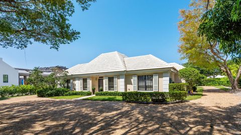 11354 Old Harbour Road North Palm Beach FL 33408