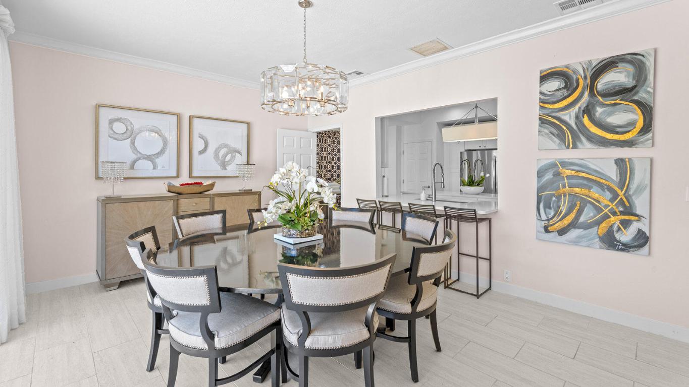 11354 Old Harbour Road