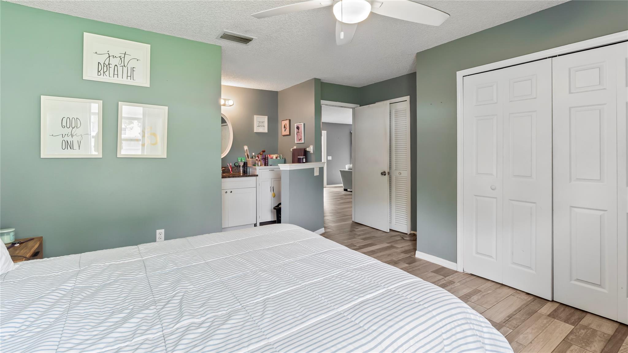 PORT ST LUCIE SECTION 4 - Residential