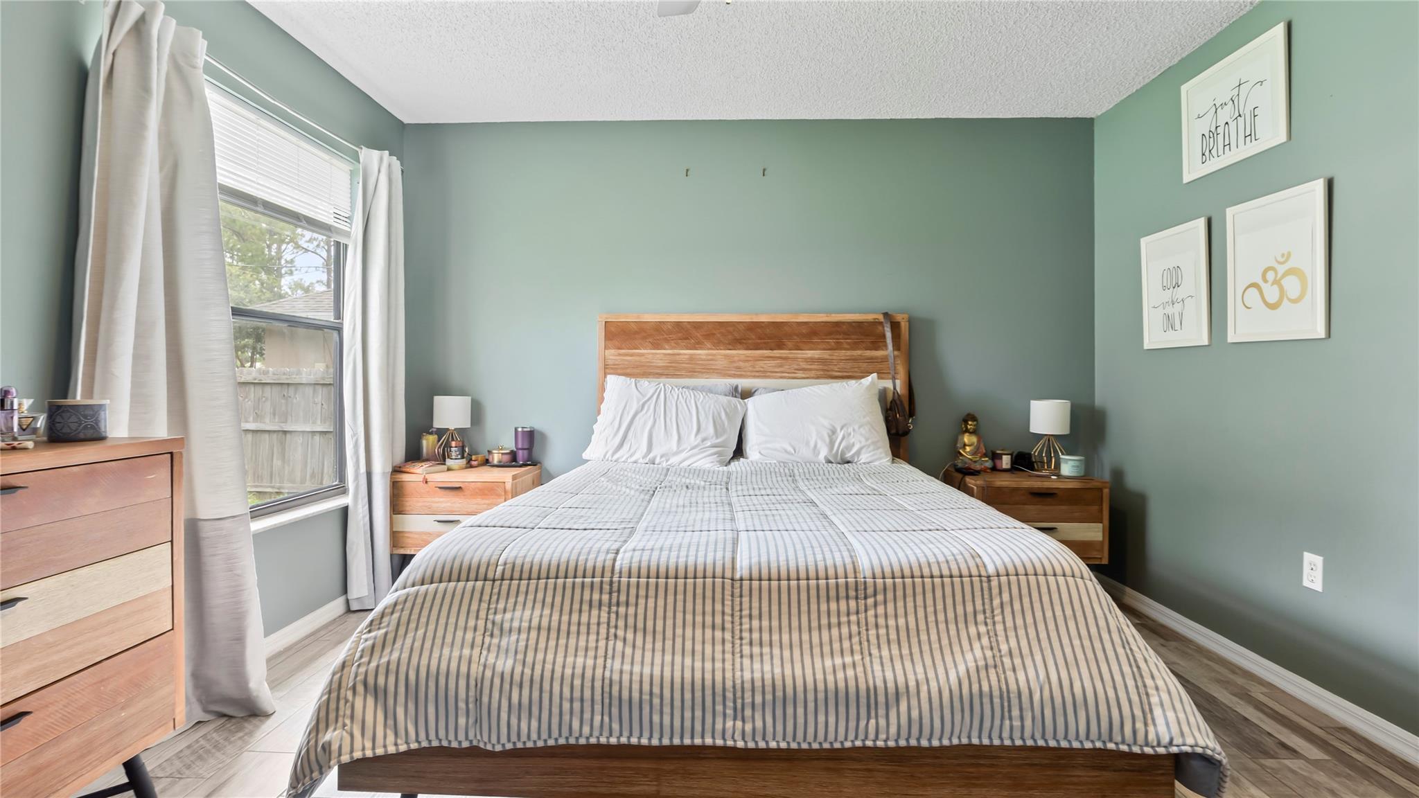 PORT ST LUCIE SECTION 4 - Residential