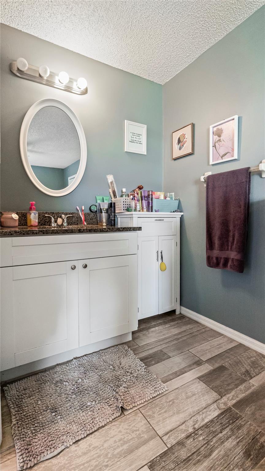 PORT ST LUCIE SECTION 4 - Residential