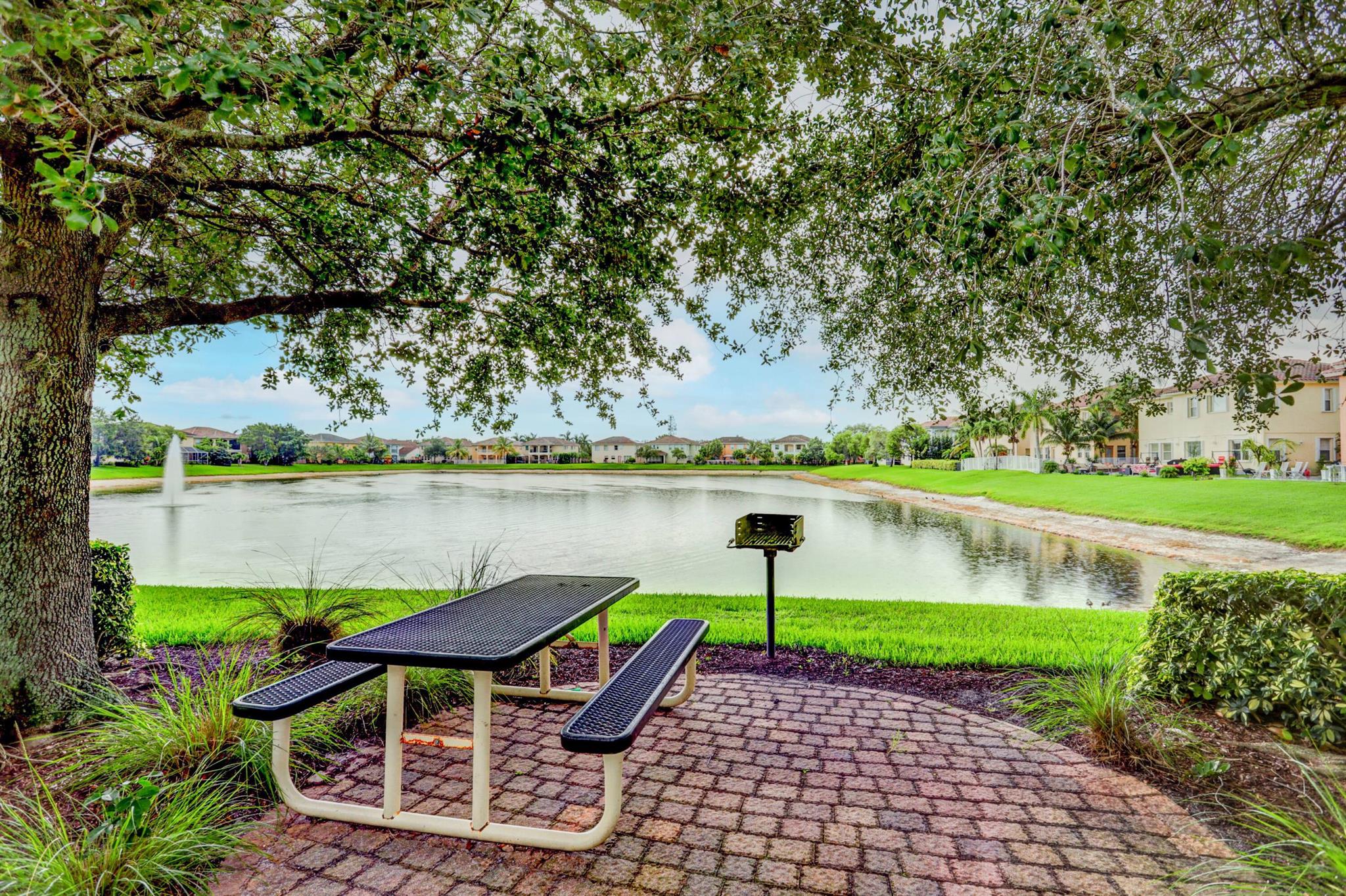 TERRACINA JOHNSON PROPERT - Residential Lease