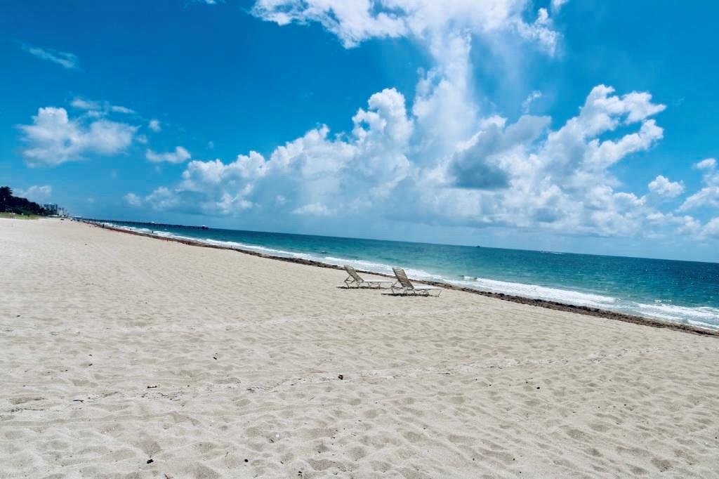 3500 Galt Ocean Dr 2212A