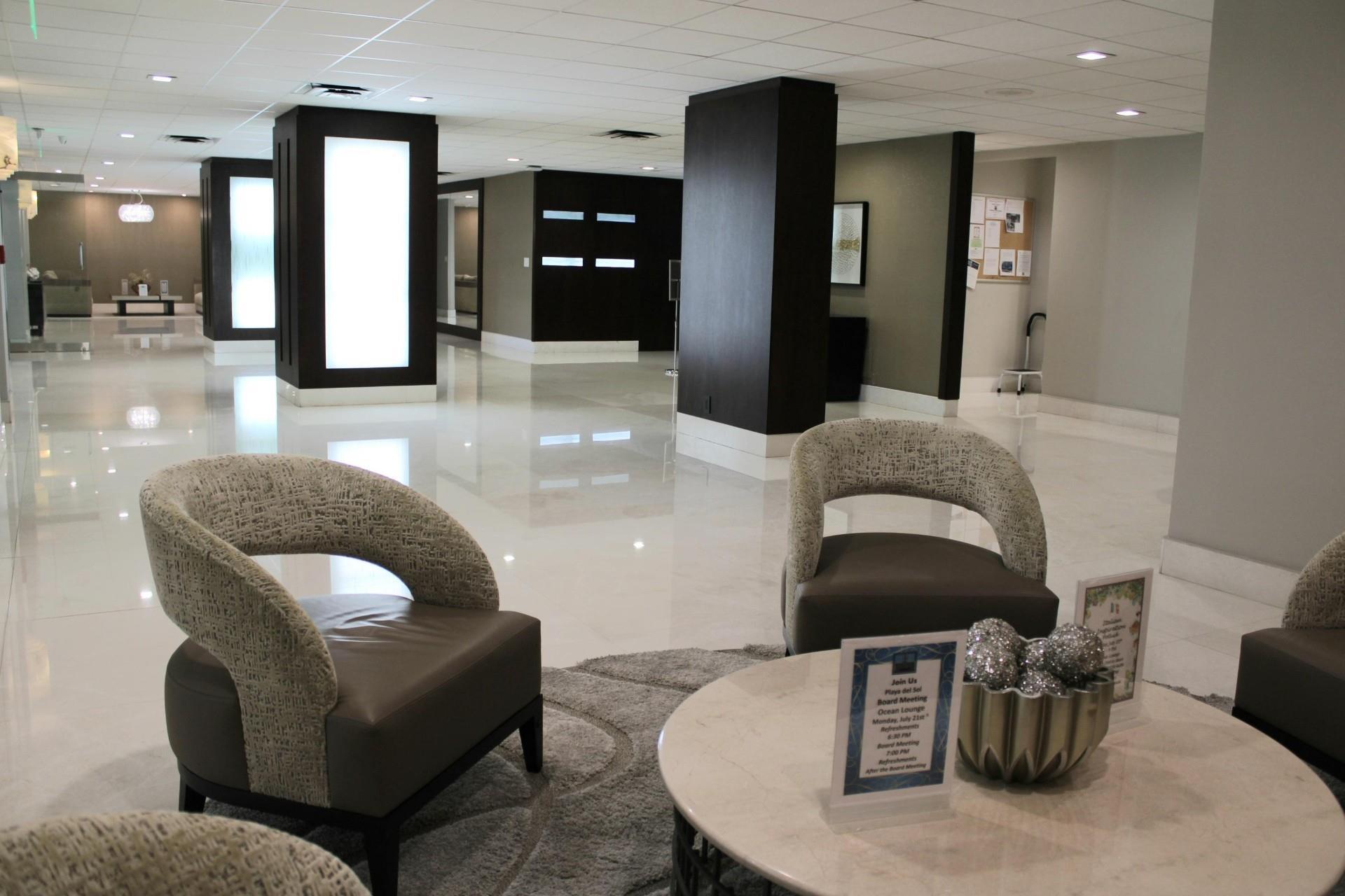 3500 Galt Ocean Dr 2212A