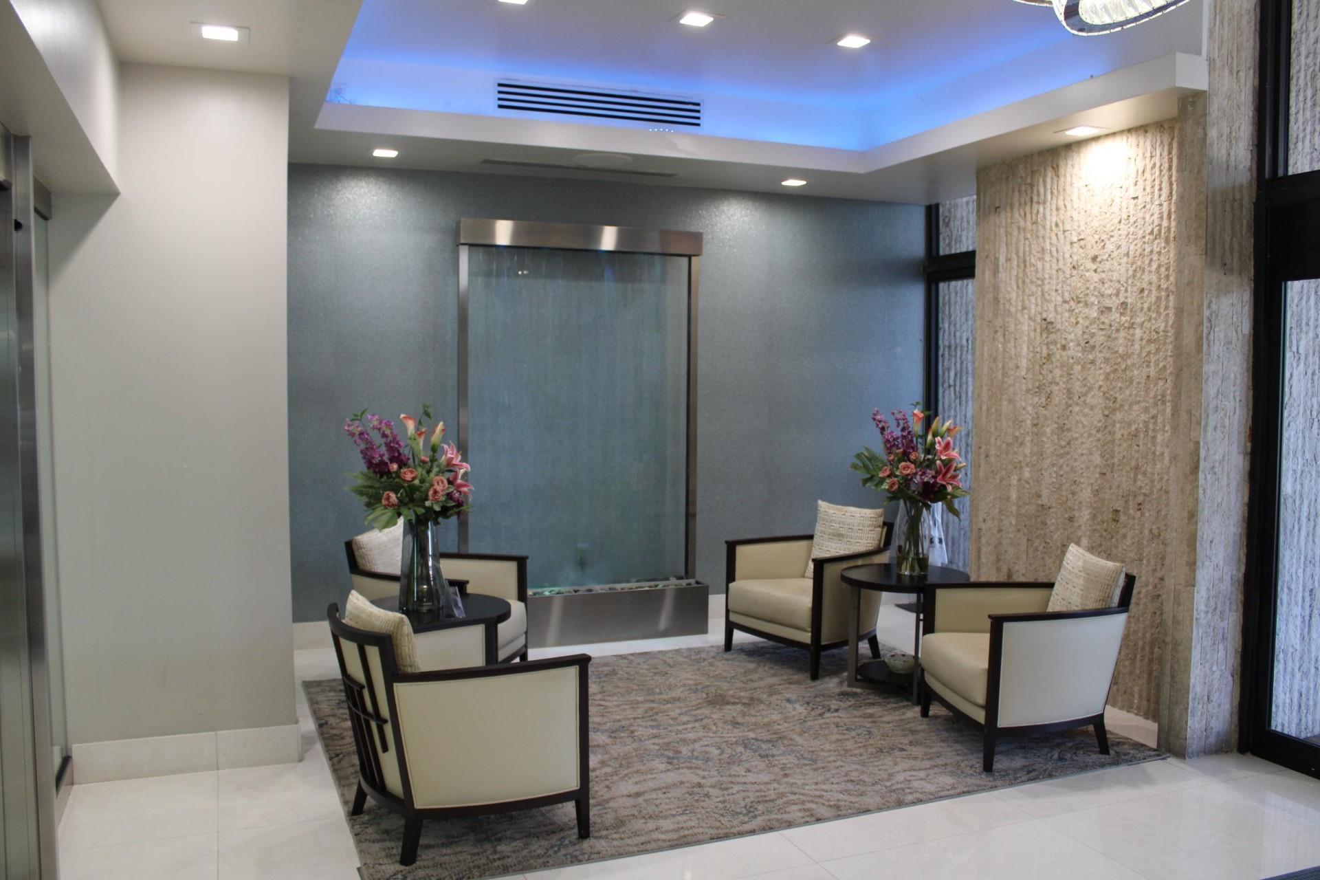 3500 Galt Ocean Dr 2212A