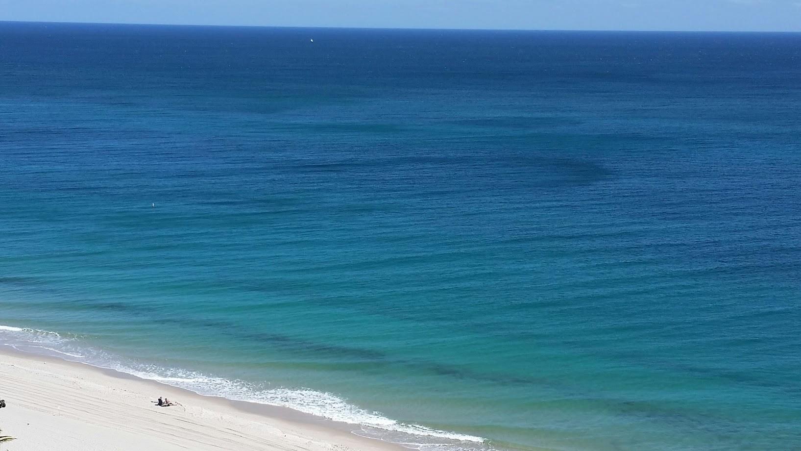 3500 Galt Ocean Dr 2212A, Fort Lauderdale, FL, 33308/$610,000 3 3500 Galt Ocean Dr 2212A