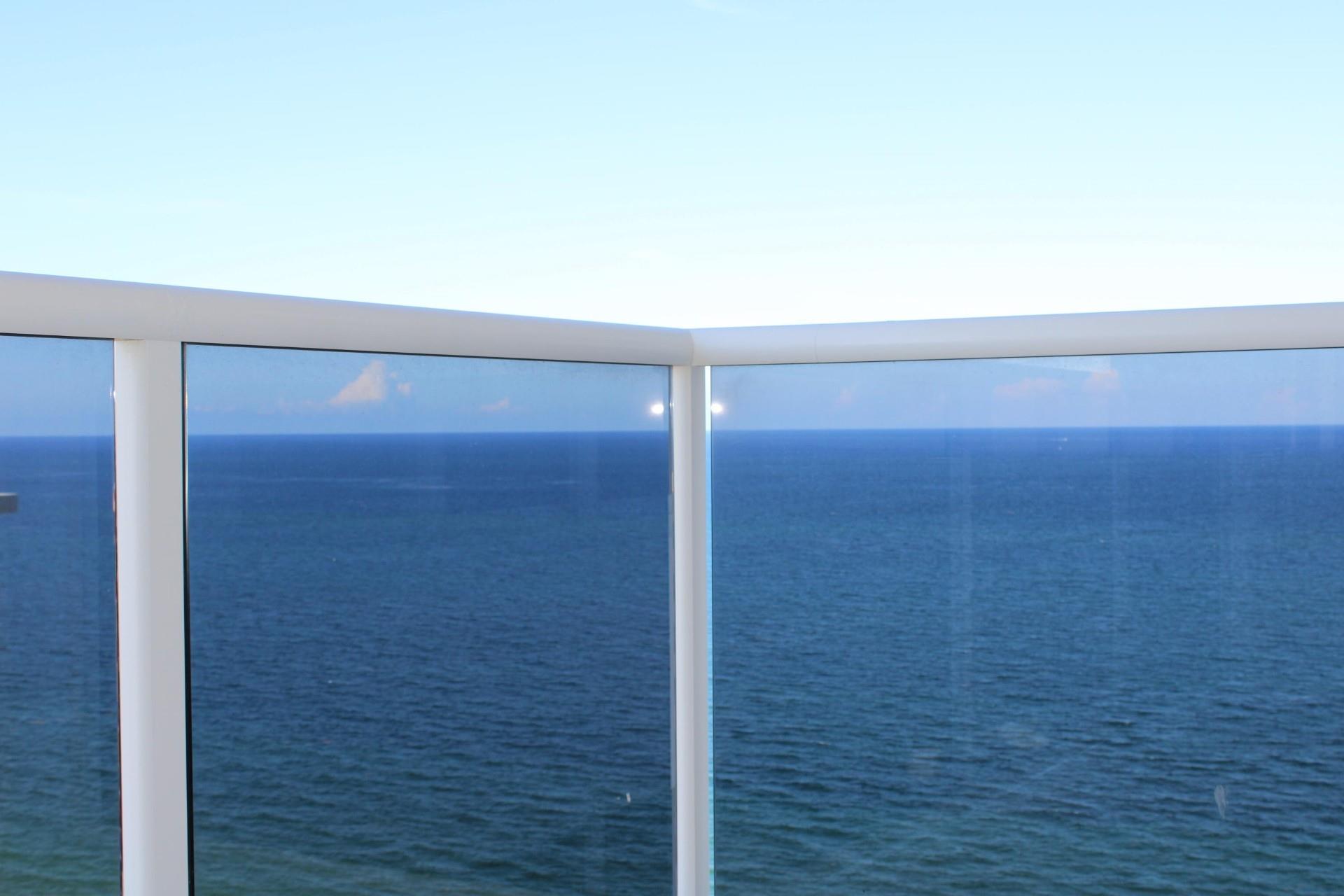3500 Galt Ocean Dr 2212A