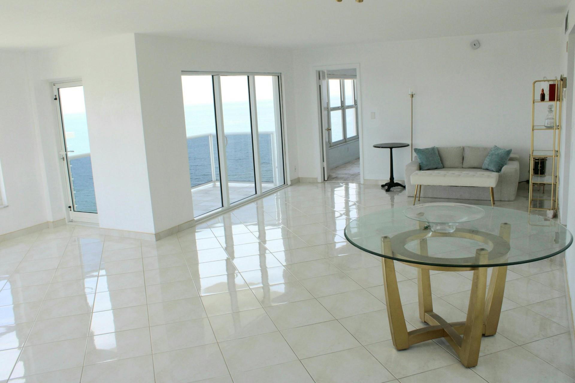 3500 Galt Ocean Dr 2212A