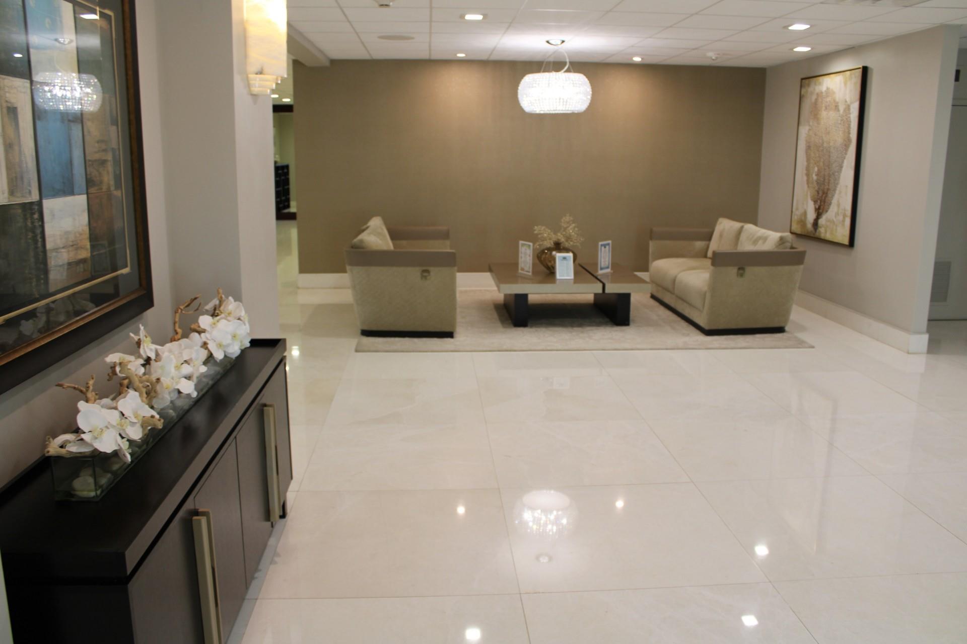 3500 Galt Ocean Dr 2212A