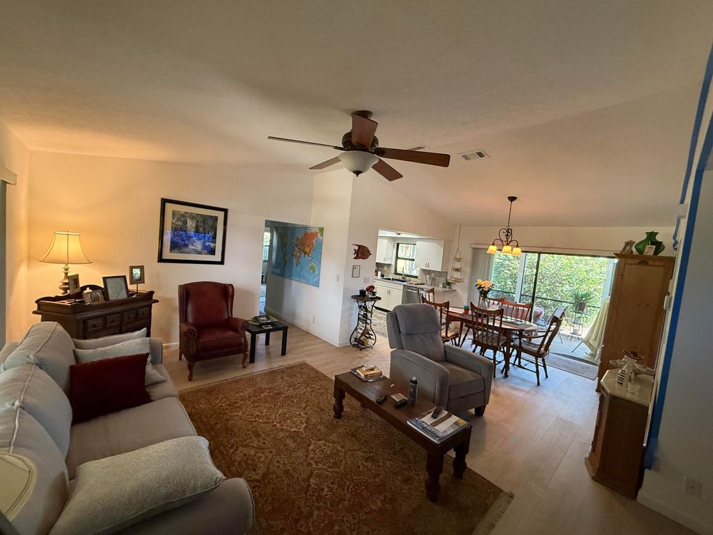 Photo of 2507 N Canterbury Dr Drive N, Riviera Beach, FL 33407 (MLS # B26020559)