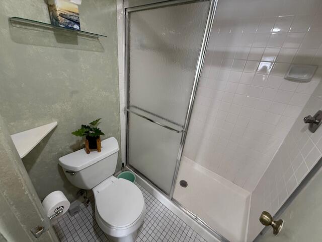 Sunrise Lakes PH 4 - Residential