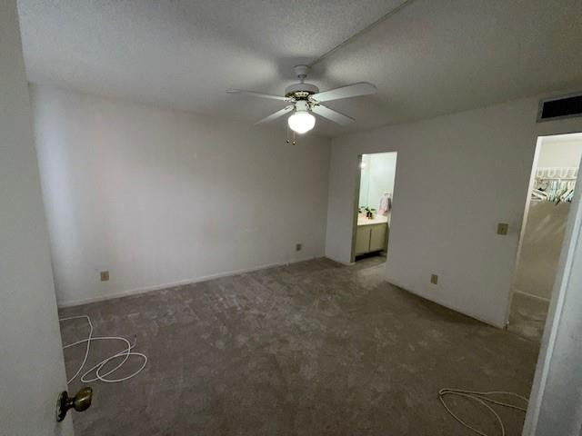 Sunrise Lakes PH 4 - Residential