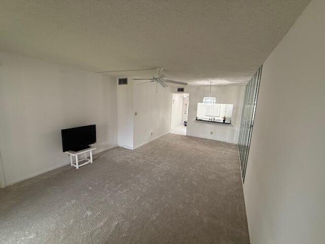 Sunrise Lakes PH 4 - Residential