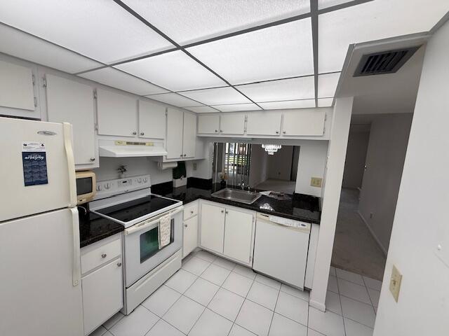 Sunrise Lakes PH 4 - Residential