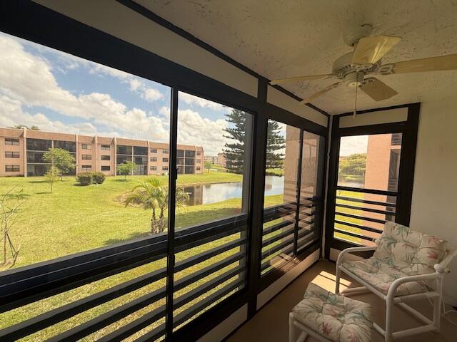 Sunrise Lakes PH 4 - Residential