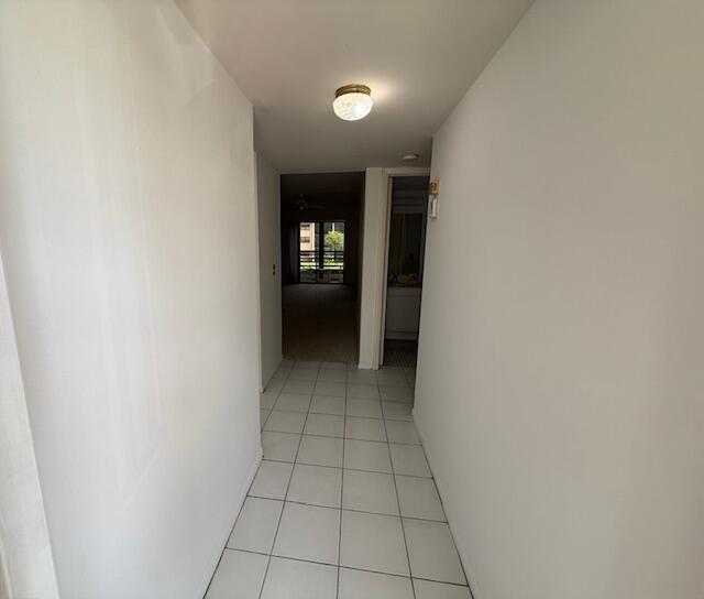 Sunrise Lakes PH 4 - Residential